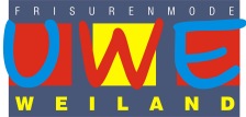 logo-weiland